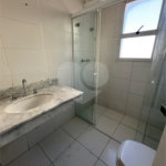 Apartamento à venda com 3 quartos, sendo 1 suíte, em Jardim São Paulo(zona Norte), São Paulo, SP