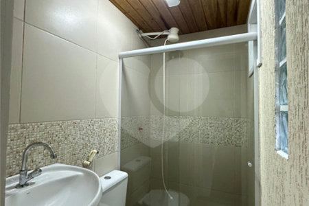 Casa em condomínio à venda com 3 quartos, sendo 2 suítes,  em Peró, Cabo Frio, RJ
