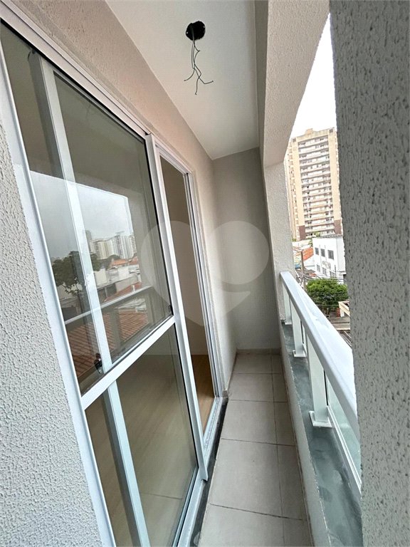 Studio à venda ou para alugar com 1 quarto em Brooklin Paulista, São Paulo, SP