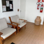 Studio à venda com 1 quarto em Vila Buarque, São Paulo, SP