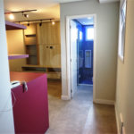 Duplex à venda ou para alugar com 1 suíte em Perdizes, São Paulo, SP