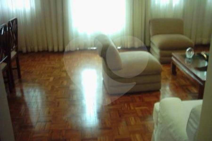 Prédio à venda em Vila Gustavo, São Paulo, SP