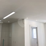 Apartamento para alugar com 2 quartos, sendo 1 suíte,  em Pirituba, São Paulo, SP
