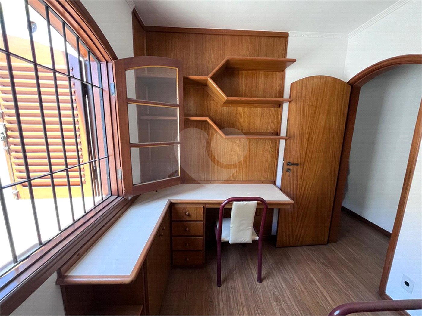 Casa à venda com 3 quartos, sendo 1 suíte, em Jardim São Paulo(zona Norte), São Paulo, SP