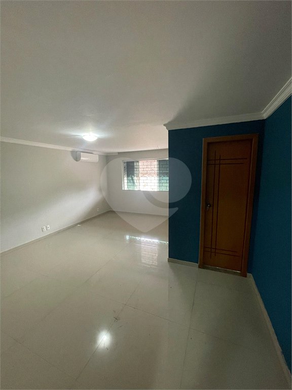 Casa à venda com 3 quartos, sendo 2 suítes, em Campo Grande, Rio de Janeiro, RJ