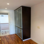 Apartamento à venda com 4 suítes em Jardim Leonor, São Paulo, SP