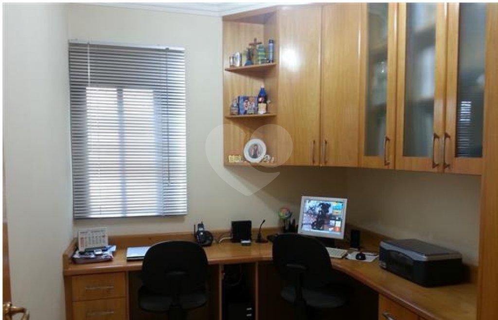 Apartamento à venda com 3 quartos, sendo 1 suíte, em Tremembé, São Paulo, SP
