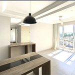 Apartamento à venda ou para alugar com 2 quartos em Jardim Guanabara, Jundiaí, SP