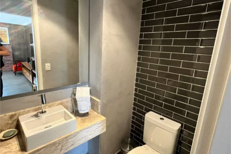 Apartamento à venda com 3 suítes em Vila Andrade, São Paulo, SP