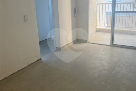 Apartamento à venda com 2 quartos, sendo 1 suíte, em Jardim Santo Antônio, Valinhos, SP