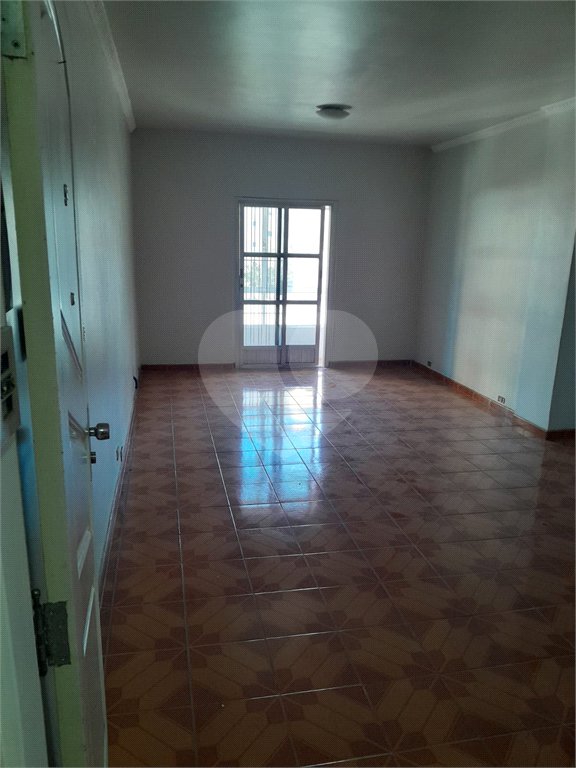 Apartamento à venda com 2 quartos, sendo 1 suíte, em Santana, São Paulo, SP