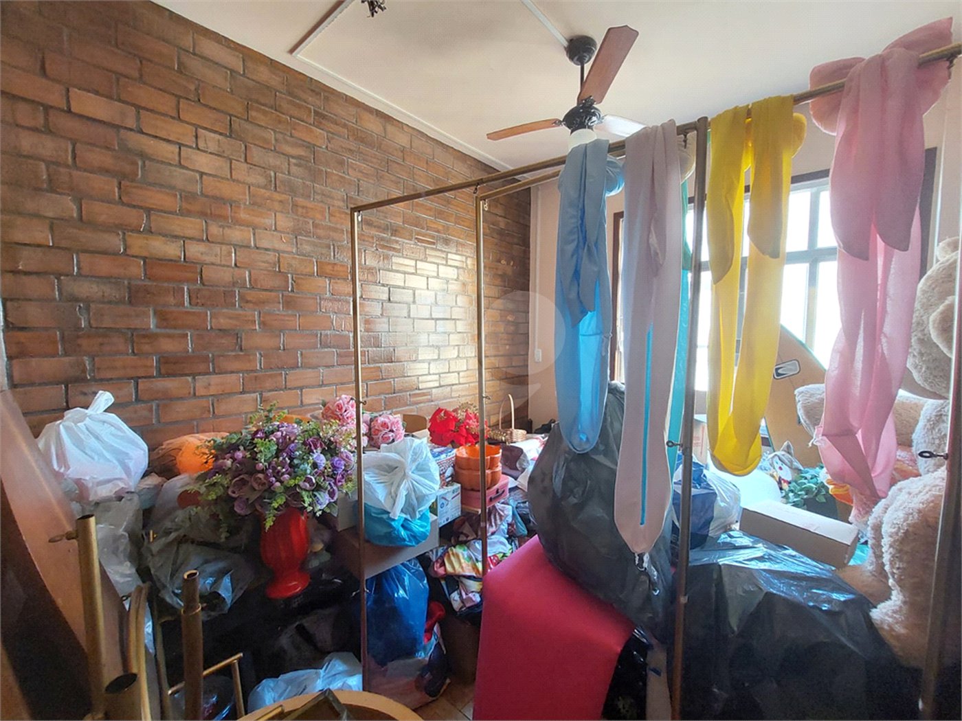 Casa à venda com 5 quartos, sendo 2 suítes, em Tijuca, Rio de Janeiro, RJ