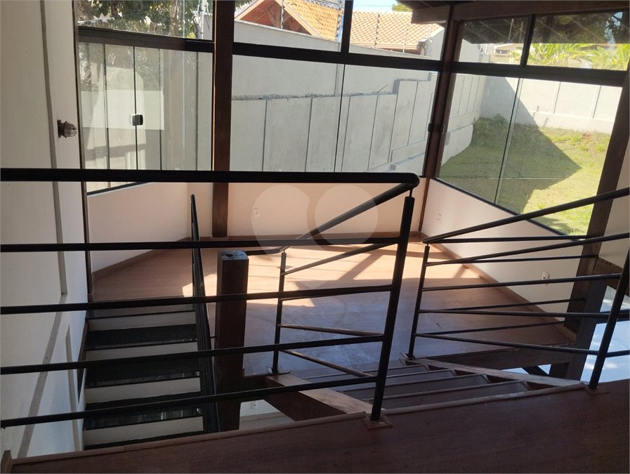 Casa à venda com 3 quartos, sendo 2 suítes, em Vila Harmonia, Araraquara, SP