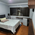 Apartamento à venda com 3 quartos, sendo 2 suítes, no Centro, Sorocaba, SP