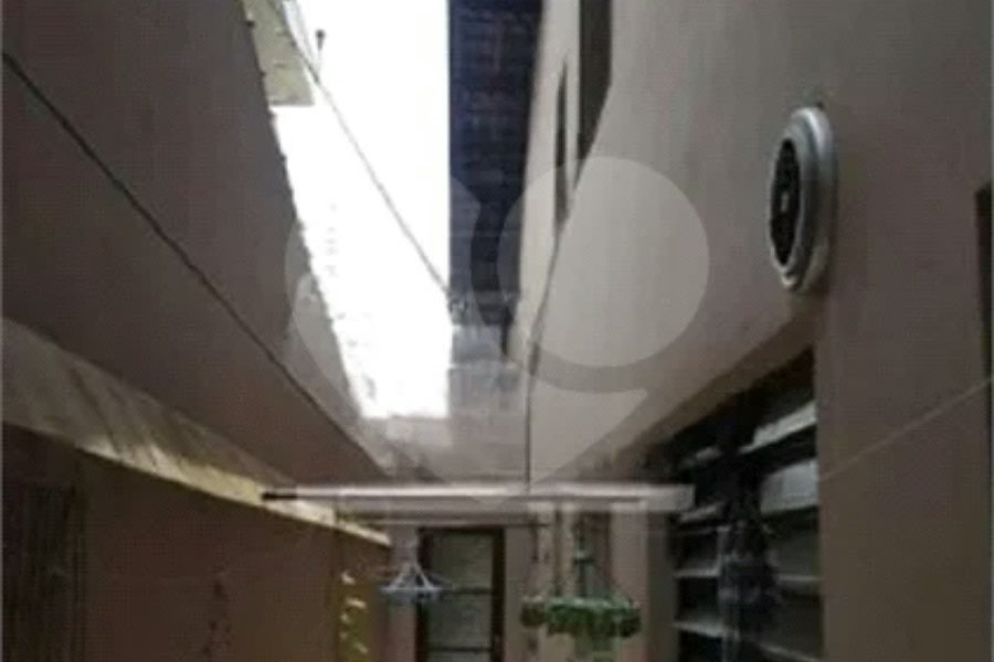 Sobrado à venda com 4 quartos, sendo 2 suítes, em Tremembé, São Paulo, SP