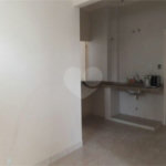Apartamento à venda com 2 quartos, sendo 1 suíte, em Santa Cecília, São Paulo, SP