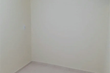 Casa à venda com 3 quartos, sendo 1 suíte, em Jardim Cris, São Paulo, SP