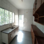 Casa de Vila para alugar com 3 quartos, sendo 1 suíte, em Serra da Cantareira, São Paulo, SP
