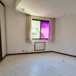 Apartamento à venda com 2 quartos em Lagoa, Rio de Janeiro, RJ