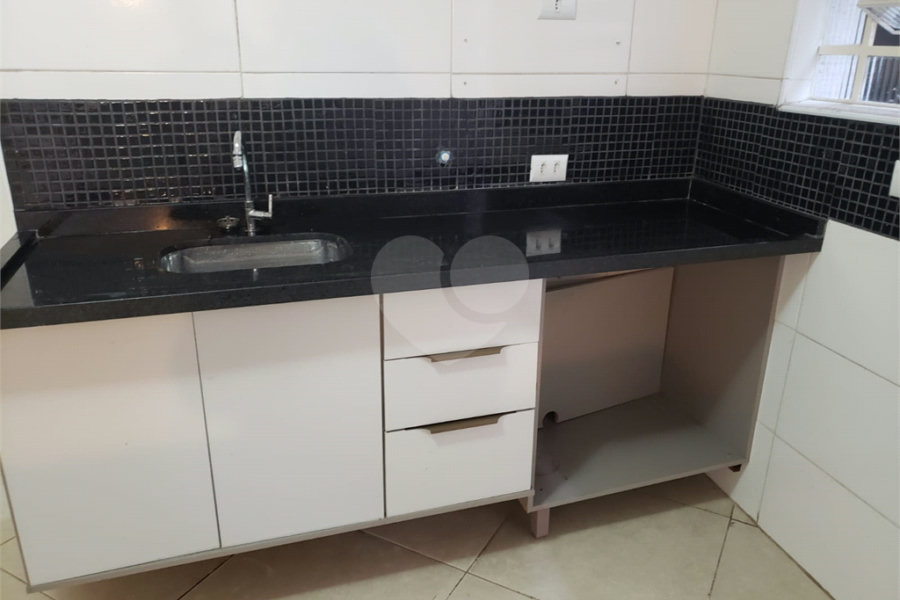 Casa à venda com 4 quartos, sendo 1 suíte, em Jaçanã, São Paulo, SP