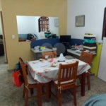 Sobrado à venda com 3 quartos, sendo 1 suíte, em Vila Guilherme, São Paulo, SP