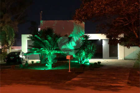Casa à venda com 3 suítes no condomínio Village Ipanema 1, Araçoiaba da Serra - SP