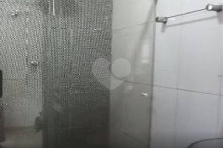 Sobrado à venda com 3 quartos, sendo 2 suítes, em Parada Inglesa, São Paulo, SP