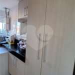 Apartamento à venda com 3 quartos, sendo 1 suíte,  em Vila Leonor, São Paulo, SP