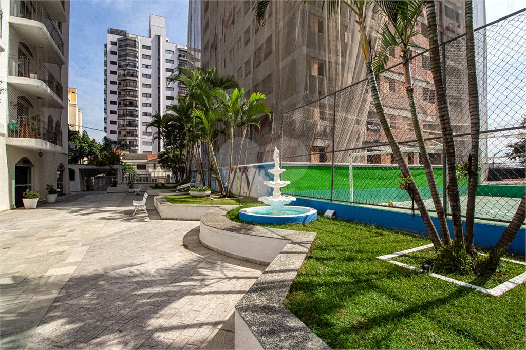 Apartamento à venda com 3 quartos, sendo 2 suítes, em Água Branca, São Paulo, SP