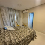 Casa Térrea à venda ou para alugar com 4 suítes em Jardim Paulista, Atibaia, SP
