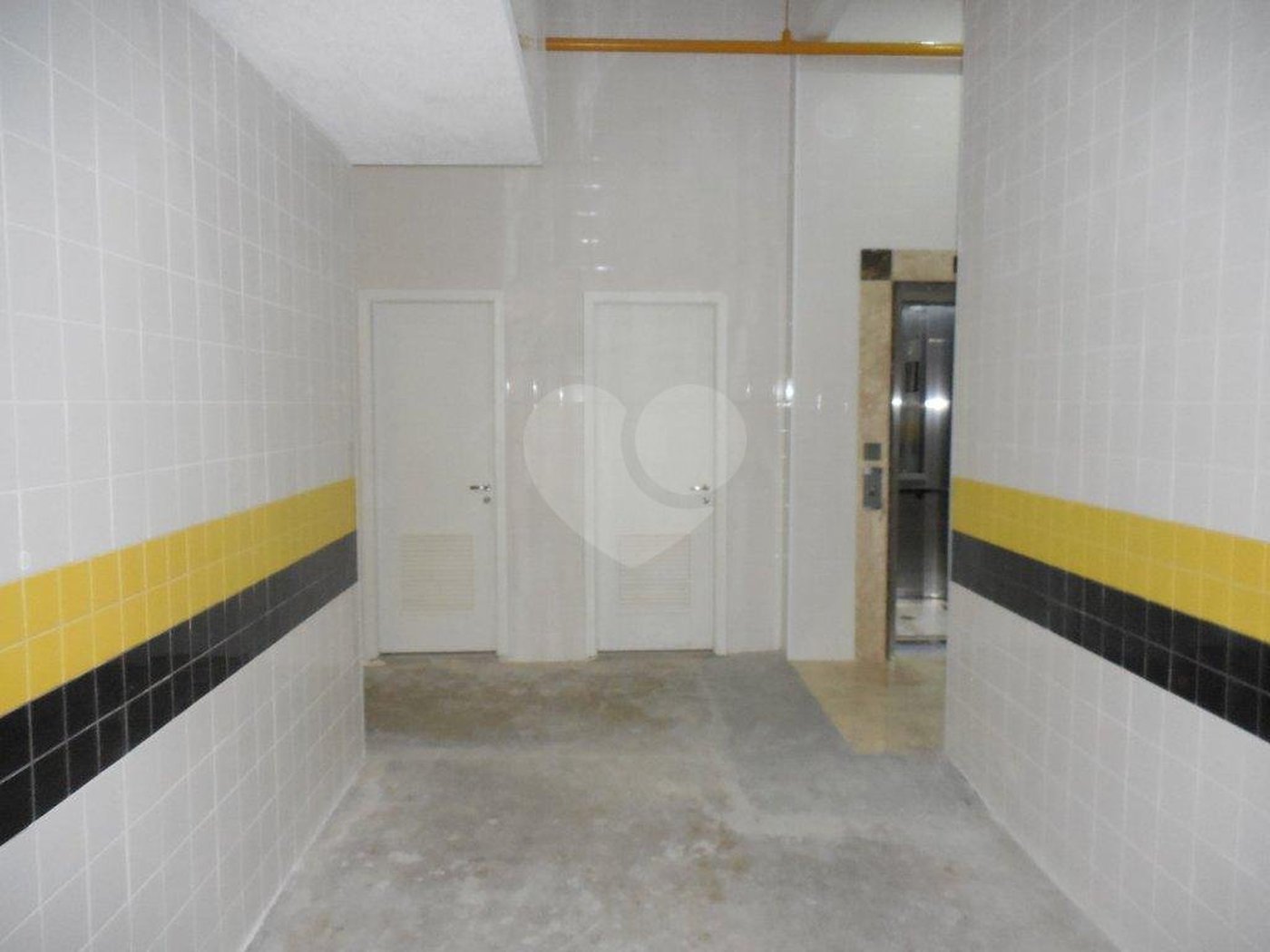 Apartamento à venda com 3 quartos, sendo 1 suíte,  em Santana, São Paulo, SP