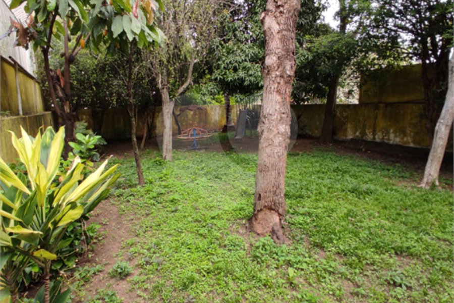 Casa Térrea à venda com 3 quartos, sendo 1 suíte, em Mandaqui, São Paulo, SP