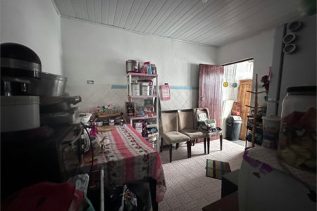 Casa Térrea à venda com 4 quartos em Vila Medeiros, São Paulo, SP