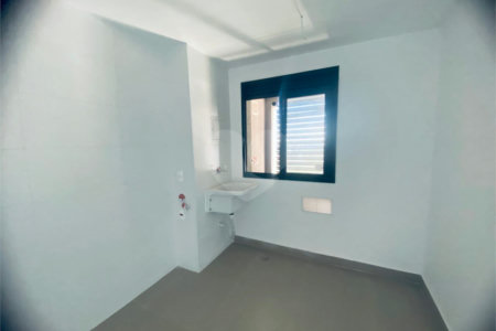 Apartamento para alugar com 3 quartos, sendo 1 suíte, em Jardim Maria José, Votorantim, SP
