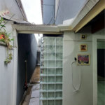 Sobrado à venda com 3 quartos, sendo 1 suíte, em Água Fria, São Paulo, SP