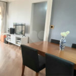 Apartamento à venda com 2 quartos, sendo 1 suíte,  em Vila Anglo Brasileira, São Paulo, SP