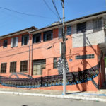 Prédio à venda com 4 quartos em Casa Verde, São Paulo, SP