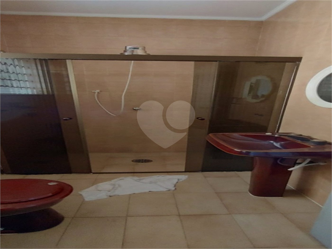 Casa à venda com 3 quartos, sendo 1 suíte, em Tremembé, São Paulo, SP