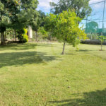 Casa à venda com 4 quartos, sendo 2 suítes,  no condomínio Acmti - Colinas do Mosteiro, Terras de Itaici e Recanto dos Pássaros, Indaiatuba - SP