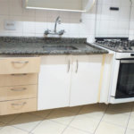 Apartamento à venda com 3 quartos, sendo 1 suíte, em Tucuruvi, São Paulo, SP
