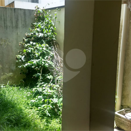 Sobrado à venda com 3 quartos, sendo 1 suíte, em Alto da Boa Vista, São Paulo, SP