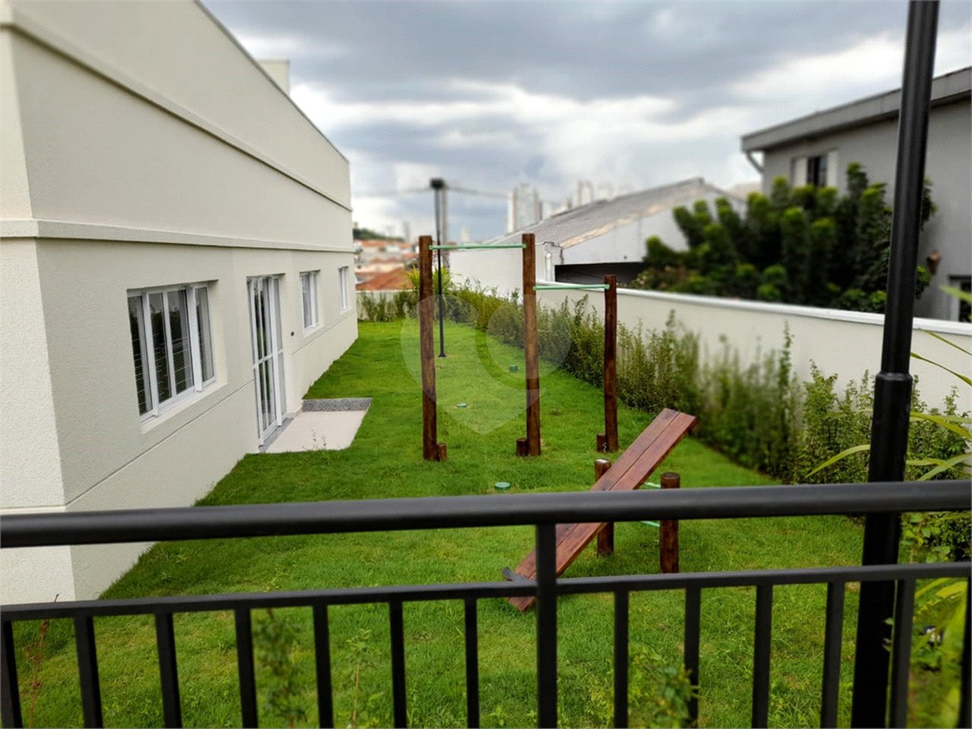 Apartamento à venda com 3 quartos, sendo 1 suíte, em Chora Menino, São Paulo, SP