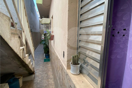Sobrado à venda com 4 quartos em Eldorado, São Paulo, SP