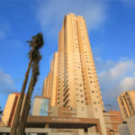 Apartamento à venda com 3 quartos, sendo 2 suítes, no Centro, São Bernardo do Campo, SP