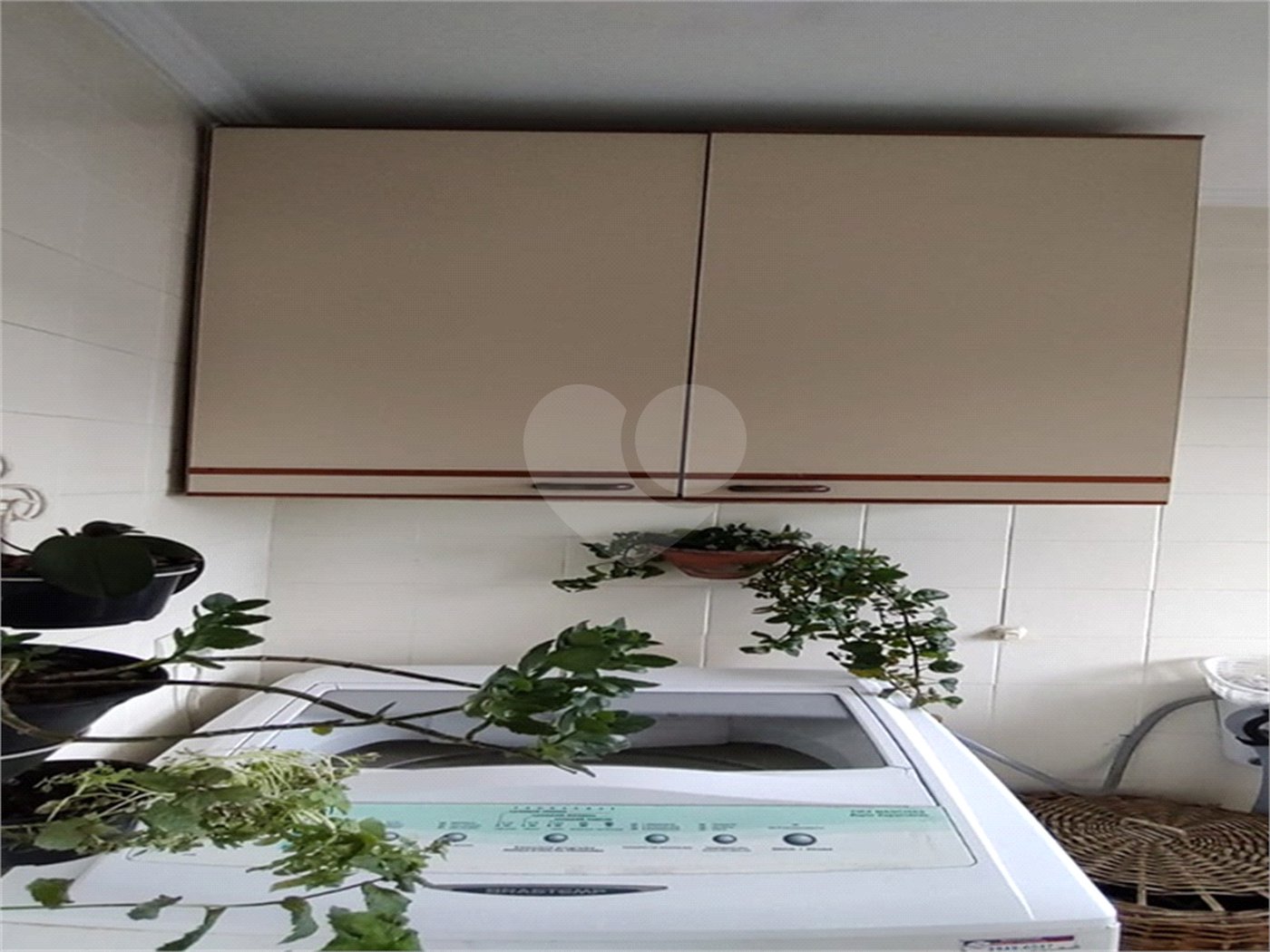 Apartamento à venda com 2 quartos em Tucuruvi, São Paulo, SP