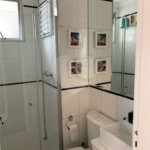 Apartamento à venda com 3 quartos em Jardim Esmeralda, São Paulo, SP