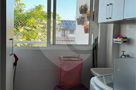 Casa em condomínio à venda com 4 quartos, sendo 2 suítes, em Palmeiras, Cabo Frio, RJ