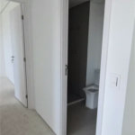 Apartamento à venda com 2 quartos, sendo 1 suíte, em Pinheiros, São Paulo, SP