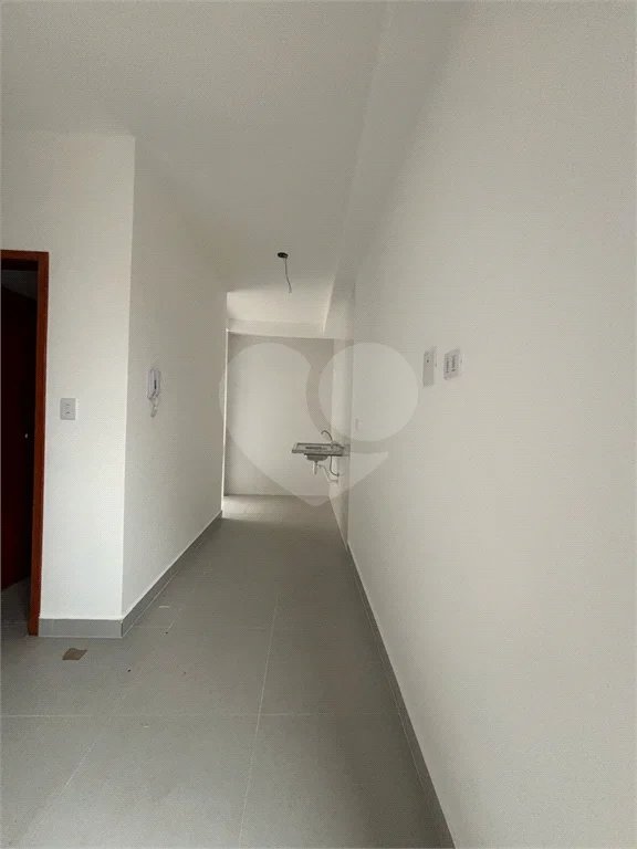 Casa à venda com 2 quartos, sendo 1 suíte, no condomínio Maracujas, São Paulo - SP
