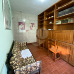 Sobrado à venda com 2 quartos, sendo 1 suíte, em Vila Maria Baixa, São Paulo, SP